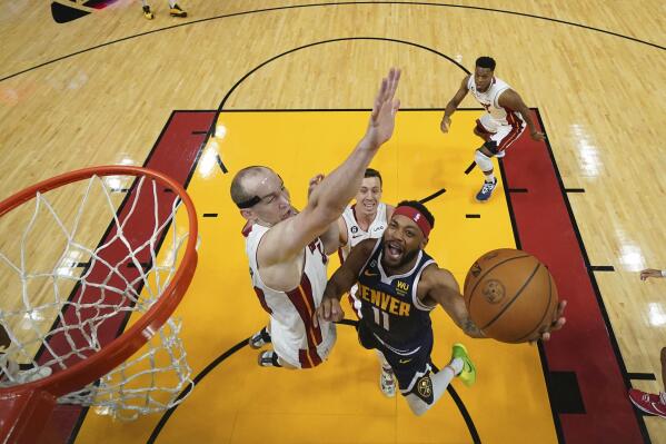 Nba game 4 cheap